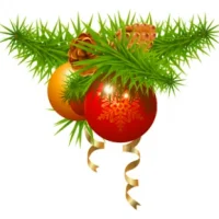 УК Туруханск-Жилсервис