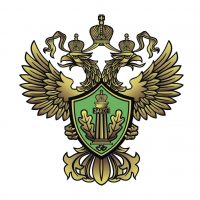 СЕВЕРО- ВОСТОЧНОЕ МУРПН