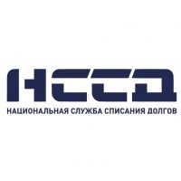 НССД. Списание долгов