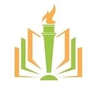 ОГАОУ "Шуховский лицей"