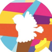 МБДОУ "ЦРР-д/с №1 "Тукчкаан" с.Сунтар