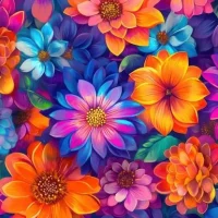 МБДОУ детский сад № 12 коллеги