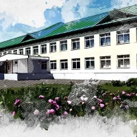 БПОУ ОО "Мезенский педагогический колледж"|БПОО