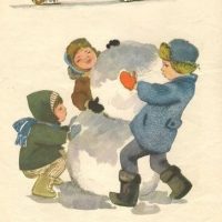 МАДОУ - детский сад №208