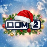 Дом 2 ⚡️Новости звезд • Эфиры Свежие Новые шоу бизнес Джиган Игорь Григорьев Никита Гуранда Виктория Салибекова Екатерина Квашникова Вероника Лысковец Елена Тепловодская Иосиф Оганесян Долина Ира