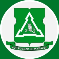 Управа района Восточное Измайлово