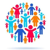 МБОУ СОШ4 город Тулун