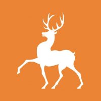 ГБУ "ЦСПСД города Сарова"