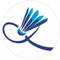 ГБУ ДО "РСШОР ПО БАДМИНТОНУ Ф.Г.ВАЛЕЕВА"