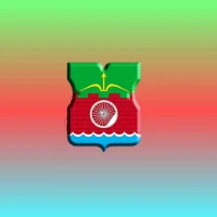 Управа района Люблино города Москвы