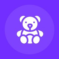 БДОУ Усовский детский сад