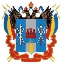 КОМИТЕТ ПО ОХРАНЕ ОКН РОСТОВСКОЙ ОБЛАСТИ