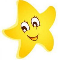 Детский сад №3 "Звёздочка" город-курорт Анапа