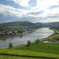 Администрация сельского поселения Новобердяшский сельсовет муниципального района Караидельский район Республики Башкортостан