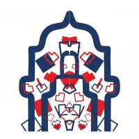 МАОУ " СОШ № 22 " г. Перми