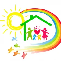 МБДОУ ЦРР - д/с №21 пос.им.М.Горького