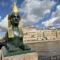 ГБДОУ детский сад Nº33 компенсирующего вида