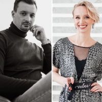 Стань Асом в Управлении и Переговорах!