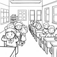 МКОУ Тогучинского района "Тогучинская школа для обучающихся с ОВЗ"