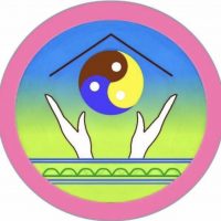 Чурапчинское управление соцзащиты