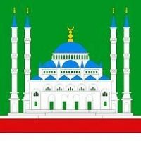 ООО УК Позитив