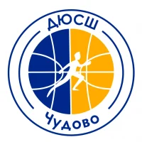 Детская спортивная школа города Чудово
