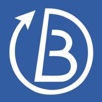 ЦРГО "Вектор"