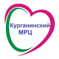 Курганинский МРЦ