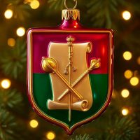 Администрация МО Брюховецкий район