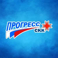 Спортивно-культурный комплекс "Прогресс"