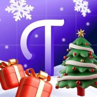 TutorPlace — обучение, увлечения, развлечения