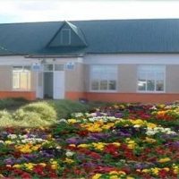 МБОУ "Бурметьевская СОШ Нурлатского МР РТ"