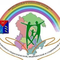 МОГБУ «ЦППМиСП»