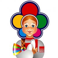 МАДОУ д/с 8 г. Сковородино