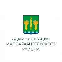 Администрация Малоархангельского района