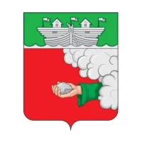 Совет депутатов Варнавинского муниципального округа