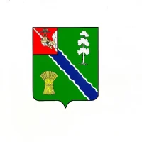 Администрация Тарногского округа