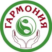 ГБОУ ЛНР "ВУВК № 1"Гармония"