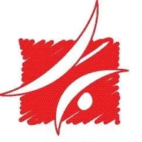 МБУ ДО СШ №2, г.Иваново