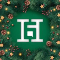 #ТвояБиблиотека