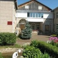 МБДОУ "ЦРР - д/с №3 "Улыбка"