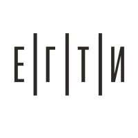 ЕГТИ