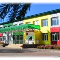 МБОУ СОШ с.Вторые Тербуны