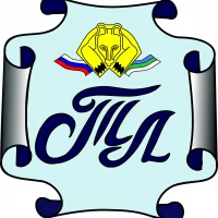 МАОУ "Технический лицей" г.Сыктывкар