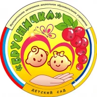 Канал МАДОУ "ДС "Брусничка"
