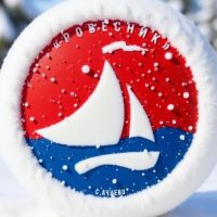 МАУ ЛДО "РОВЕСНИК" с.Ачуево МО Славянский район