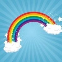 МДОБУ "Новоарбанский детский сад "Радуга" Медведевского района