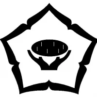 ФГБНУ "ФИЦ картофеля имени А.Г.Лорха"