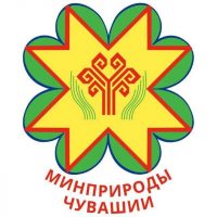 Минприроды Чувашии