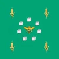 Администрация Знаменского муниципального округа